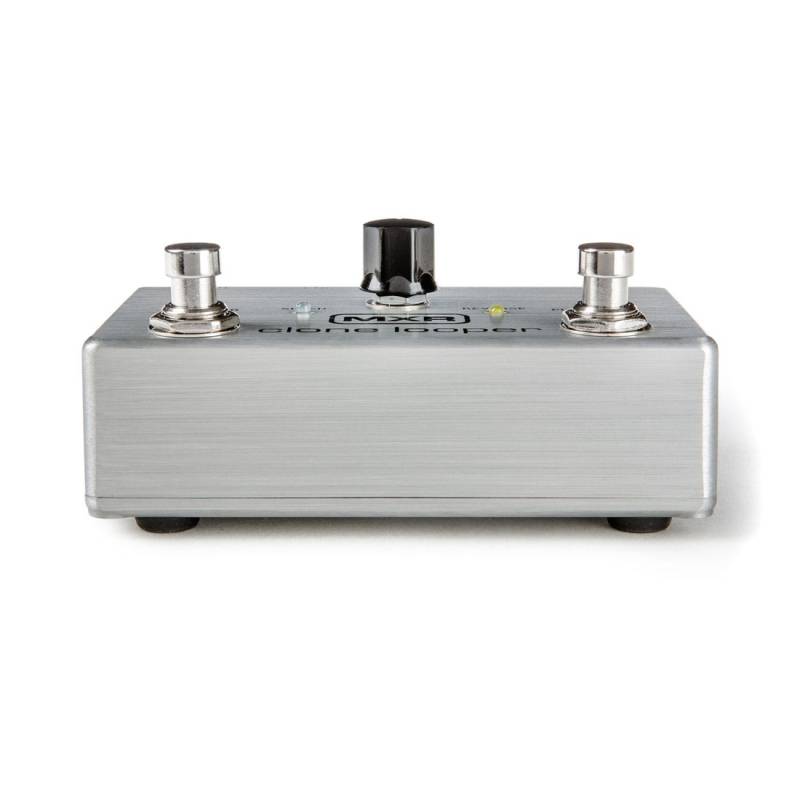 Педаль ефектів MXR CLONE LOOPER