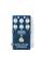 Педаль эффектов MXR POLY BLUE OCTAVE