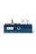 Педаль эффектов MXR POLY BLUE OCTAVE