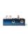 Педаль эффектов MXR POLY BLUE OCTAVE