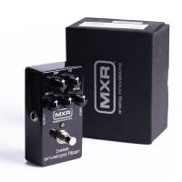 Педаль эффектов MXR M82 Envelope Filter Bass