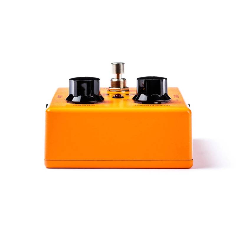 Педаль эффектов MXR PHASE 100