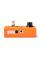 Педаль ефектів MXR PHASE 90