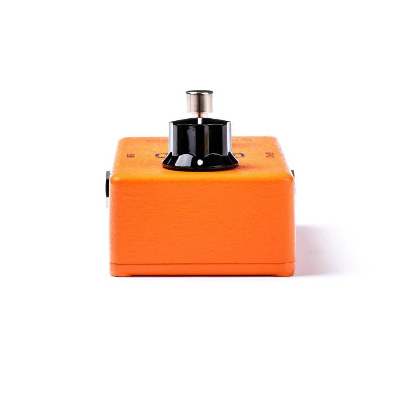 Педаль ефектів MXR PHASE 90