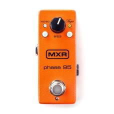 Педаль эффектов MXR PHASE 95