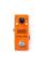 Педаль эффектов MXR PHASE 95