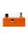 Педаль эффектов MXR PHASE 95
