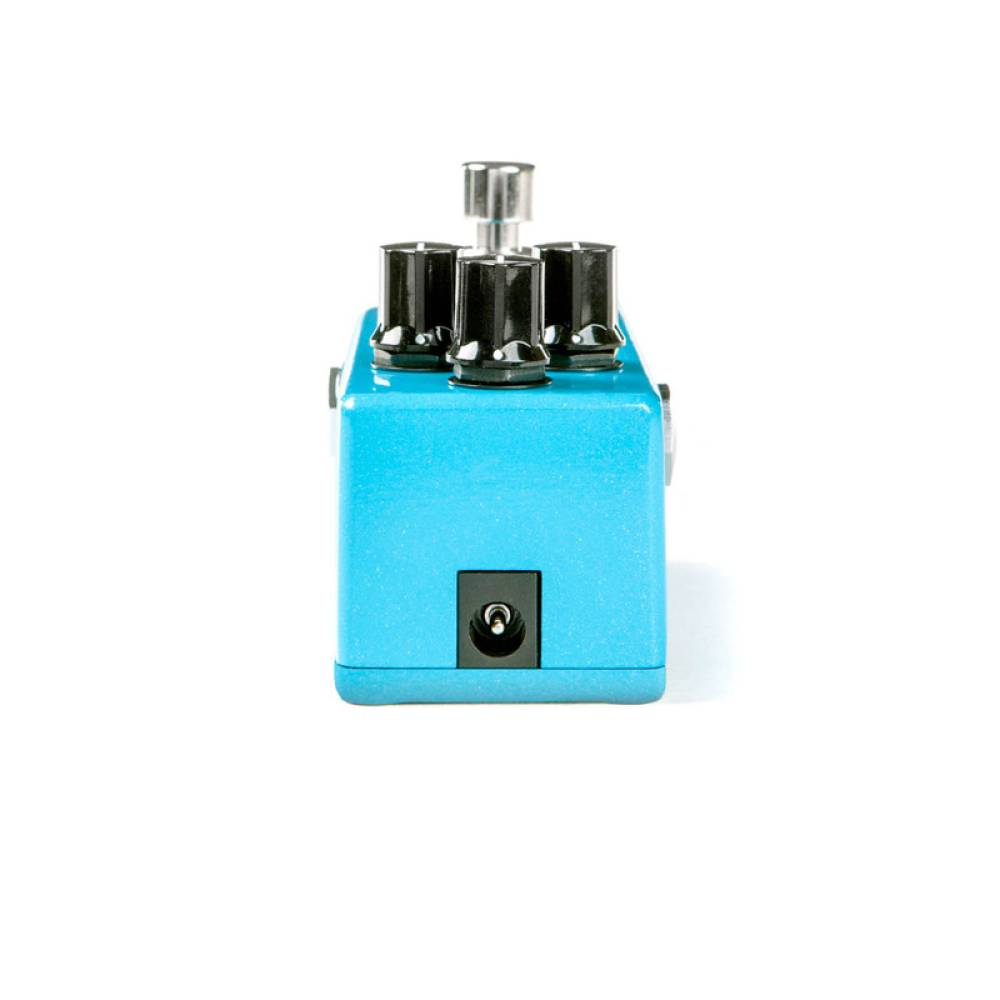 Педаль ефектів MXR SUGAR DRIVE Педаль ефектів MXR SUGAR DRIVE