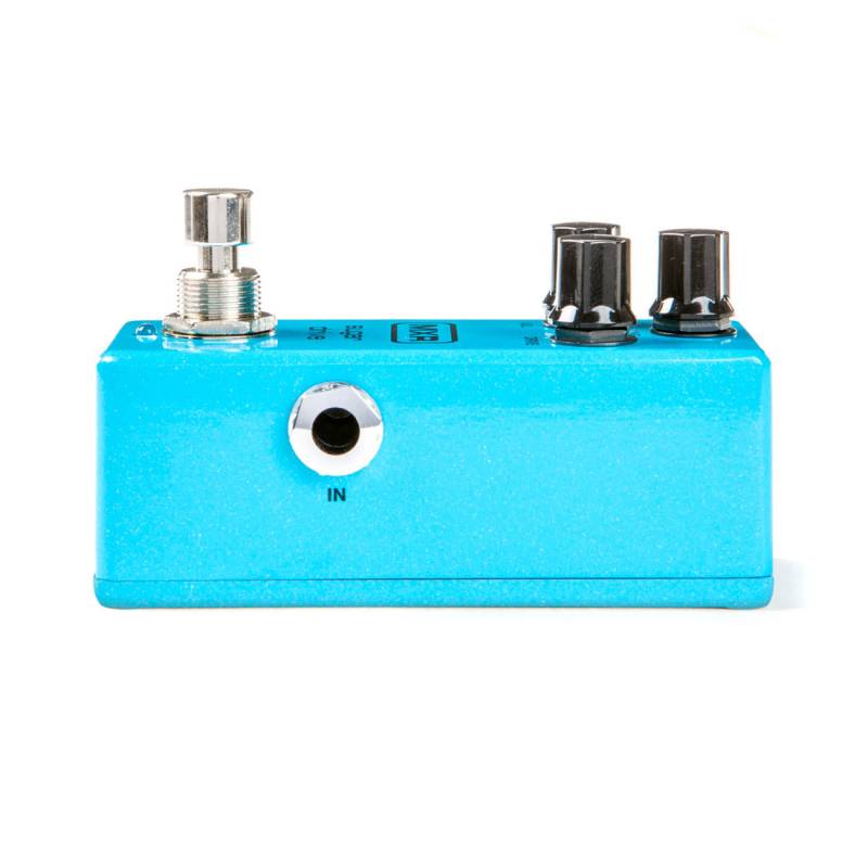 Педаль ефектів MXR SUGAR DRIVE