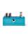 Педаль ефектів MXR CUSTOM SHOP TIMMY OVERDRIVE