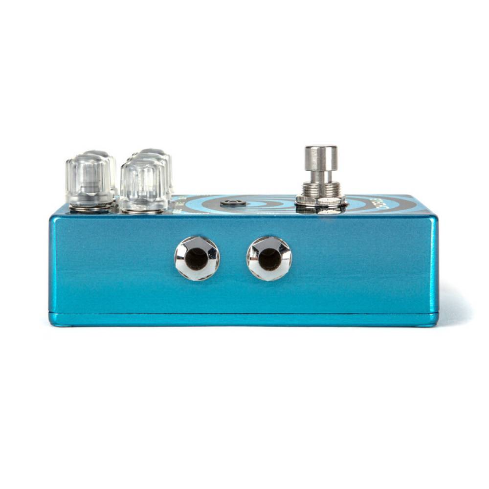 Педаль ефектів MXR Wylde Audio Chorus Педаль ефектів MXR Wylde Audio Chorus