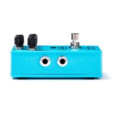 Педаль эффектов MXR ANALOG CHORUS
