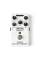 Педаль ефектів MXR BASS COMPRESSOR