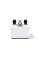 Педаль ефектів MXR BASS COMPRESSOR