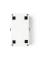 Педаль ефектів MXR BASS COMPRESSOR