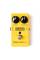 Педаль ефектів MXR DISTORTION+