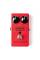 Педаль эффектов MXR DYNA COMP