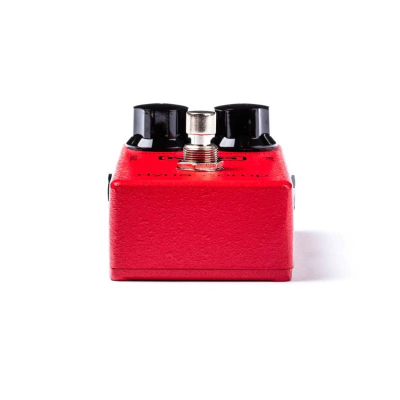 Педаль эффектов MXR DYNA COMP