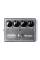 Педаль ефектів MXR FLANGER