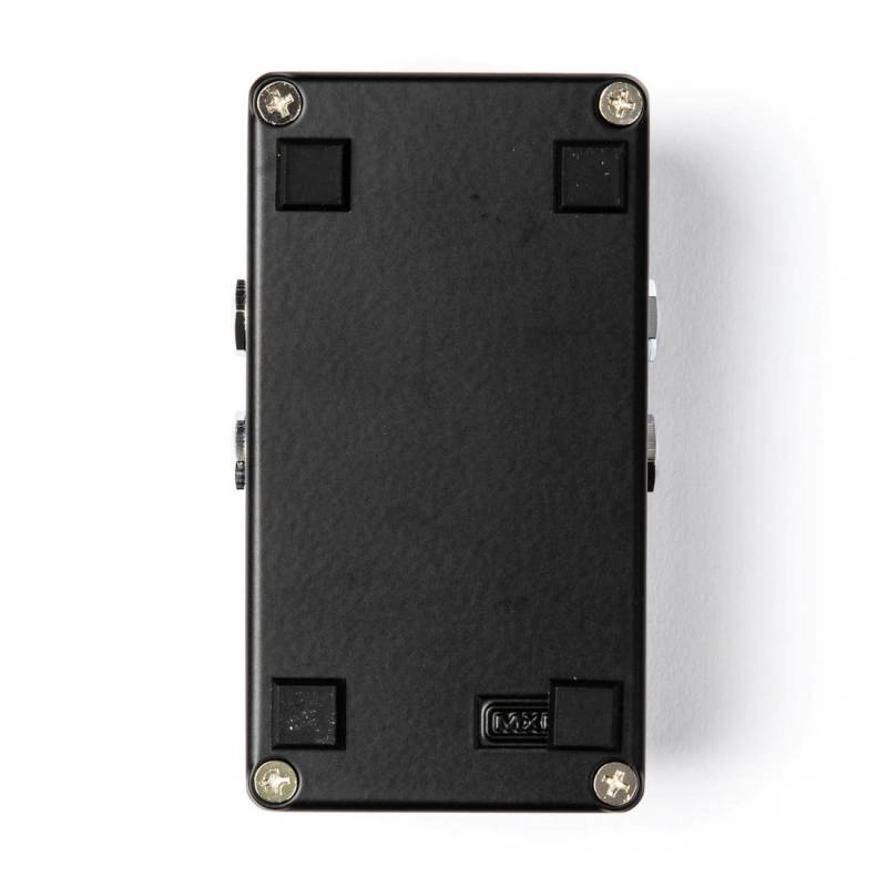 Педаль эффектов MXR NOISE CLAMP