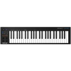 MIDI Клавіатура Nektar Impact GX49
