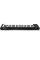 MIDI Клавіатура Nektar Impact GX49