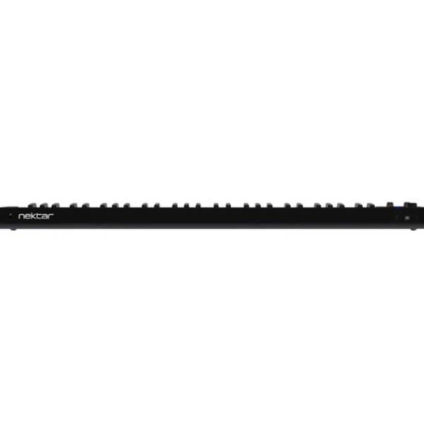 MIDI Клавиатура Nektar Impact GX61