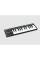MIDI Клавіатура Nektar Impact GX Mini