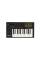 MIDI Клавиатура Nektar Impact LX25 mk3