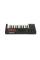 MIDI Клавиатура Nektar Impact LX25 mk3