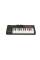 MIDI Клавиатура Nektar Impact LX25 mk3