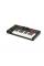MIDI Клавиатура Nektar Impact LX25 mk3