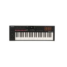MIDI Клавіатура Nektar Impact LX49 mk3