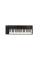 MIDI Клавіатура Nektar Impact LX49 mk3