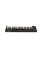 MIDI Клавіатура Nektar Impact LX49 mk3