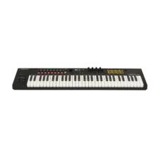 MIDI Клавіатура Nektar Impact LX61 mk3