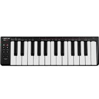 MIDI Клавиатура Nektar SE25