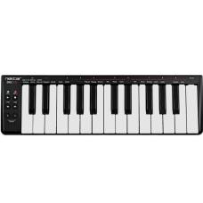 MIDI Клавіатура Nektar SE25