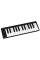 MIDI Клавиатура Nektar SE25