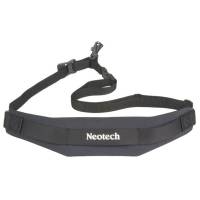 Ремень для саксофона Neotech Neo Sling Saxophone Strap