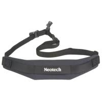 Ремень для саксофона Neotech Neo Sling Saxophone Strap