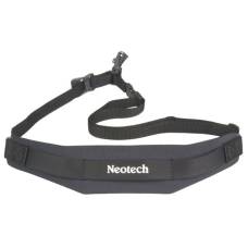 Ремень для саксофона Neotech Neo Sling Saxophone Strap