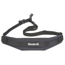 Ремінь для саксофона Neotech Neo Sling Saxophone Strap