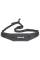 Ремінь для саксофона Neotech Neo Sling Saxophone Strap