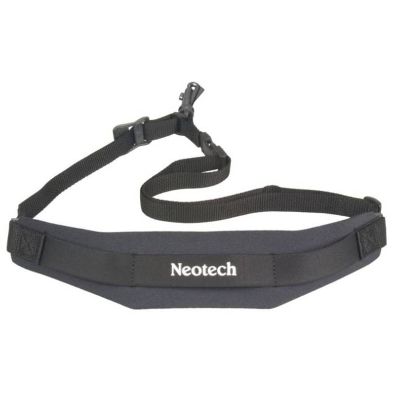 Ремень для саксофона Neotech Neo Sling Saxophone Strap
