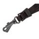 Ремінь для саксофона Neotech Neo Sling Saxophone Strap