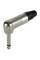 Конектор Neutrik NP2RX 1/4" Professional Right-Angle Plug