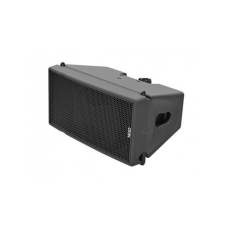 Акустична система Nexo GEO M1012