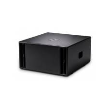 Сабвуфер Nexo ID S110T