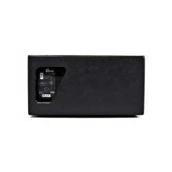 Сабвуфер Nexo ID S110T Сабвуфер Nexo ID S110T